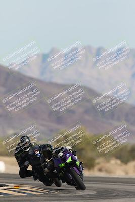 media/Nov-30-2025-TrackXperience (Sun) [[c0061d280f]]/2-Level 2/Session 2 (Turn 14)/